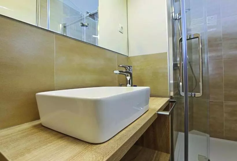 Fotos del hotel Spalato Luxury Rooms:  14