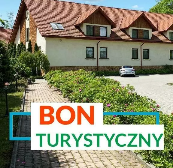 Fotos del hotel Park Hotel & Fitness Club Rzeszów:  15