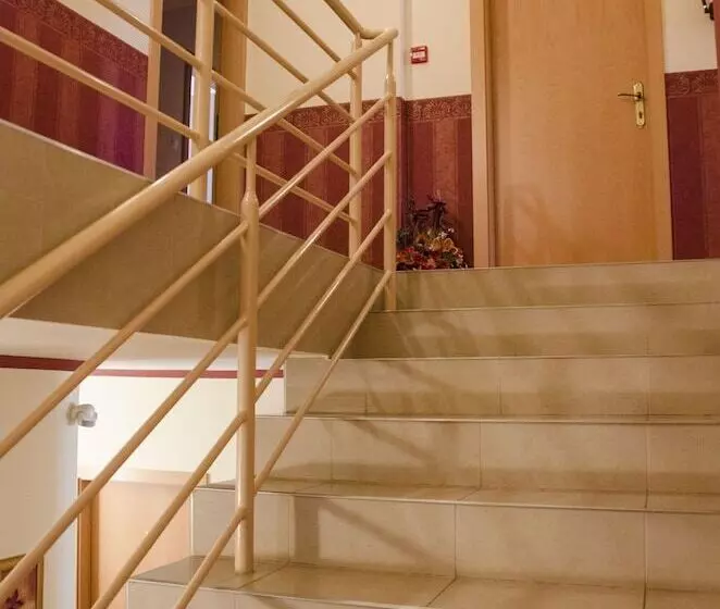 Fotos del hotel Arany Patkó Panzió & étterem:  16