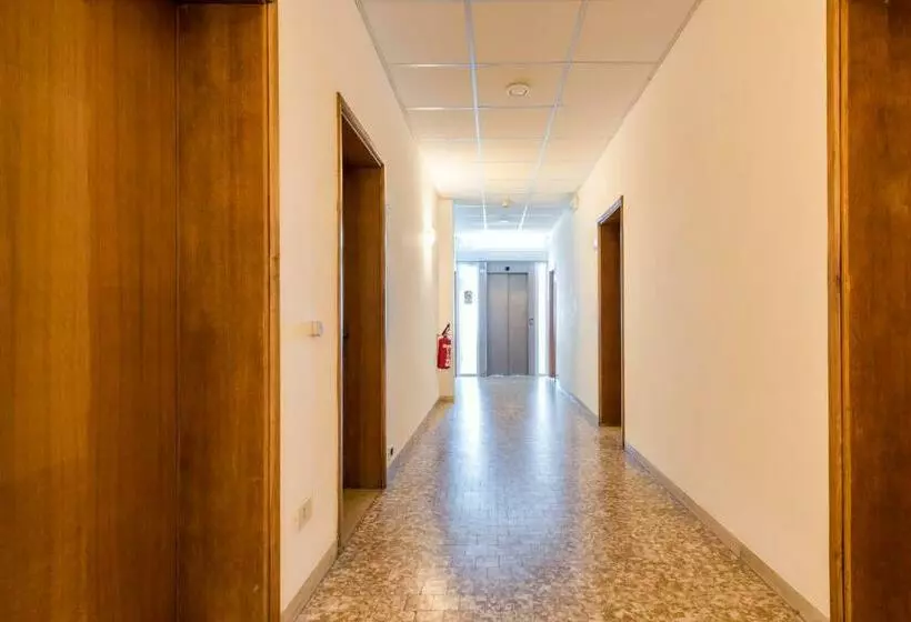 Fotos del hotel Stefania:  4