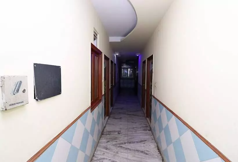 Fotos del hotel Europe Plaza:  2