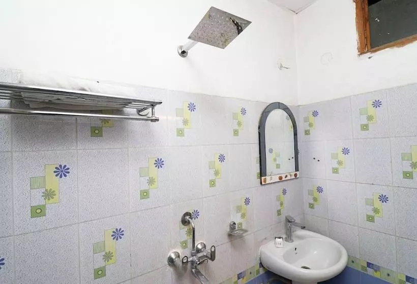 Fotos del hotel Europe Plaza:  8