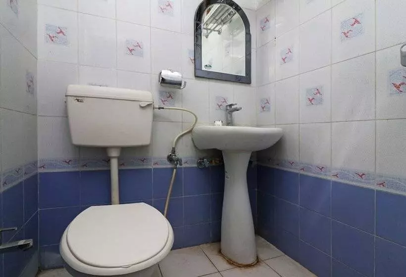 Fotos del hotel Europe Plaza:  4