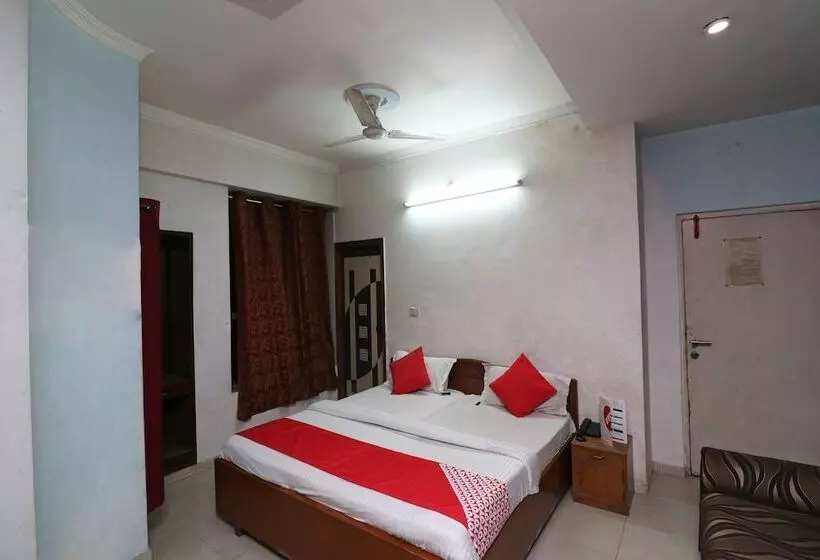 Fotos del hotel Europe Plaza:  17