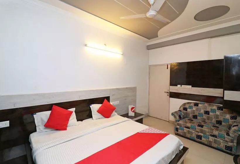 Fotos del hotel Europe Plaza:  6
