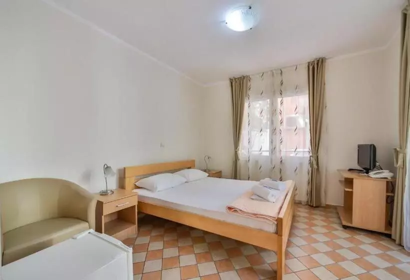 Garni Hotel Koral
