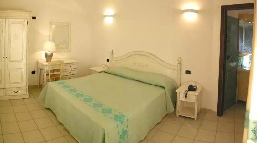 Fotos del hotel Mariposas:  14