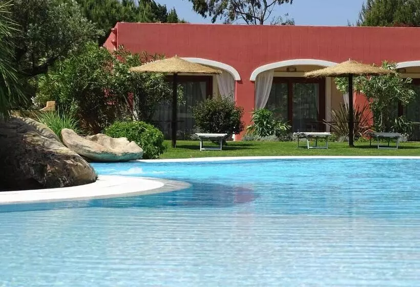 Fotos del hotel Mariposas:  25