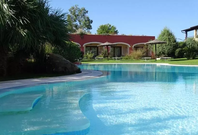 Fotos del hotel Mariposas:  8