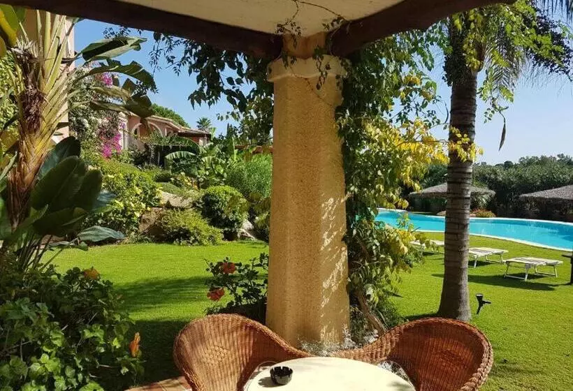 Fotos del hotel Mariposas:  20
