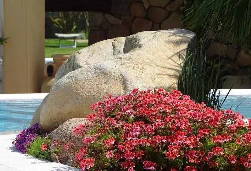 Fotos del hotel Mariposas:  6