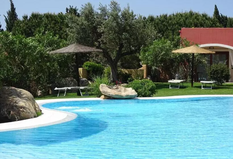 Fotos del hotel Mariposas:  17