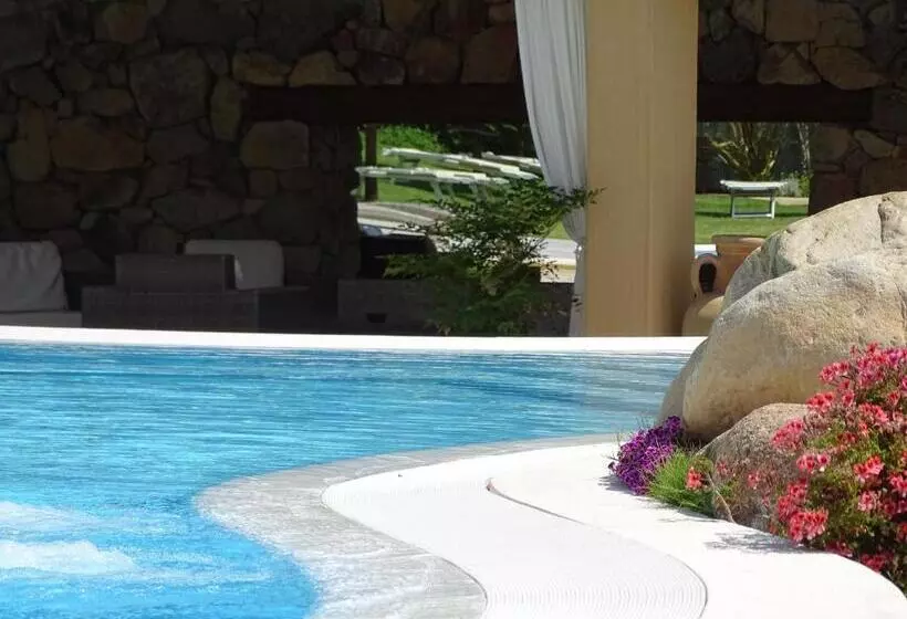 Fotos del hotel Mariposas:  22