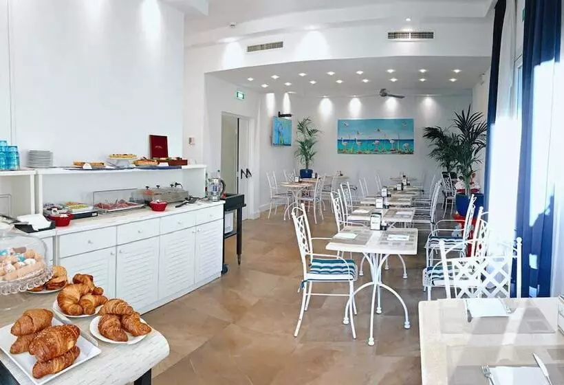 Fotos del hotel Nautilus:  13