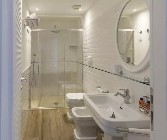 Fotos del hotel Nautilus:  10