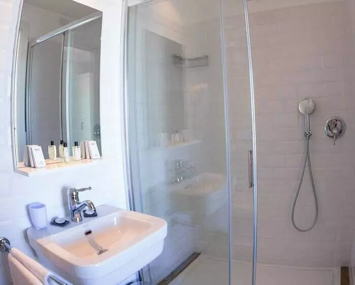 Fotos del hotel Nautilus:  21