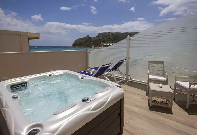 Fotos del hotel Nautilus:  14