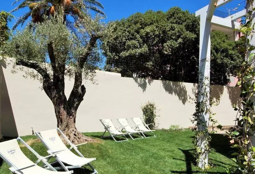 Fotos del hotel Nautilus:  17