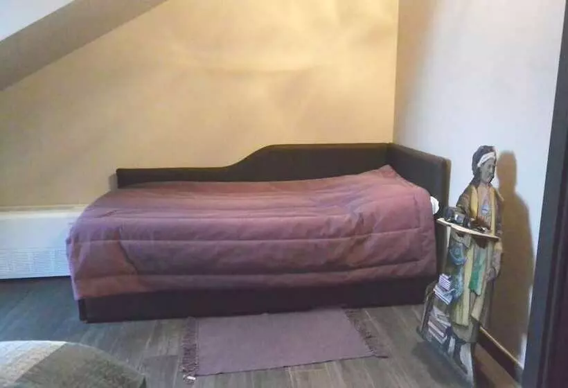 Fotos del hotel Balbo:  14