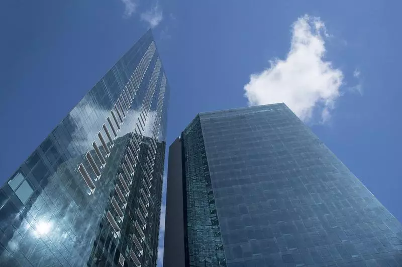 Fotos del hotel Top Rentals Downtown:  7