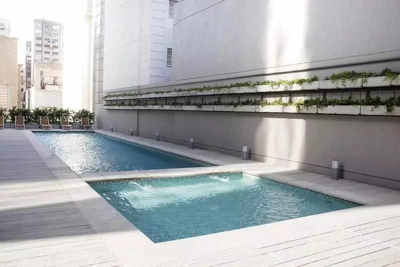 Fotos del hotel Top Rentals Downtown:  8