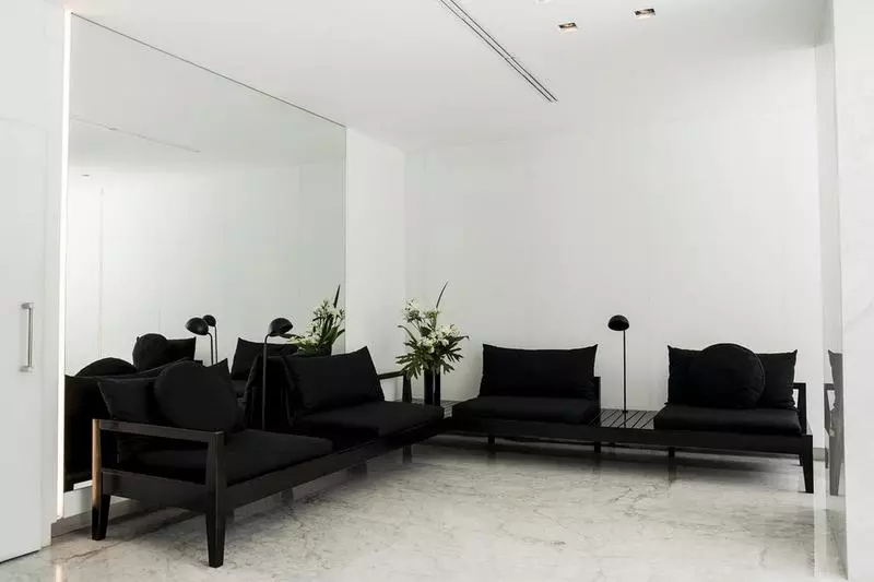 Fotos del hotel Top Rentals Downtown:  2