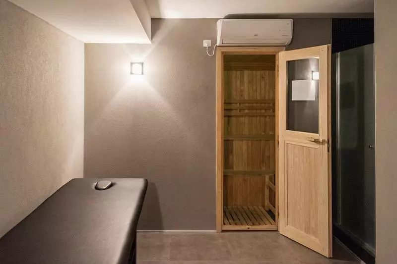 Fotos del hotel Top Rentals Downtown:  5