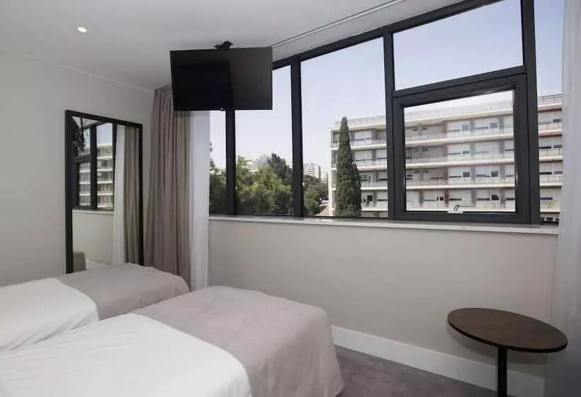 Fotos del hotel Marvie  & Health:  21