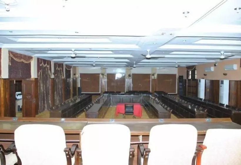 Fotos del hotel Paradise Suites:  6