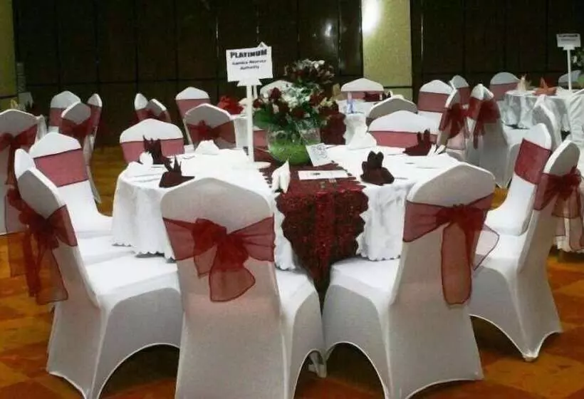 Fotos del hotel Paradise Suites:  22