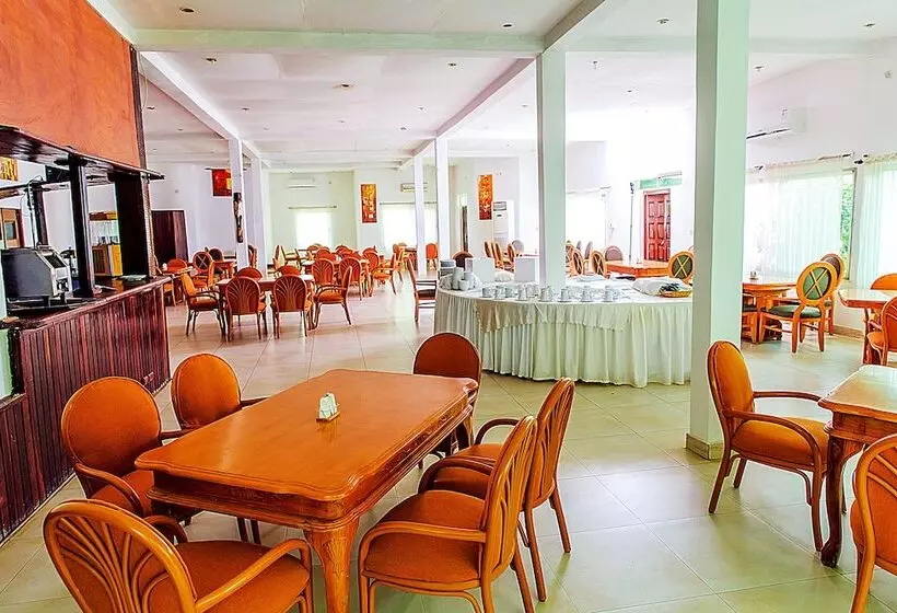 Fotos del hotel Paradise Suites:  4