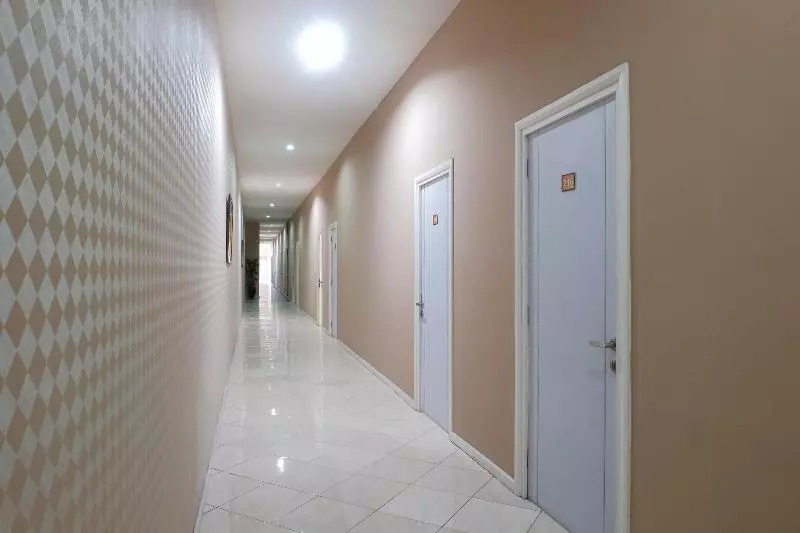 Fotos del hotel Sunset Point:  4
