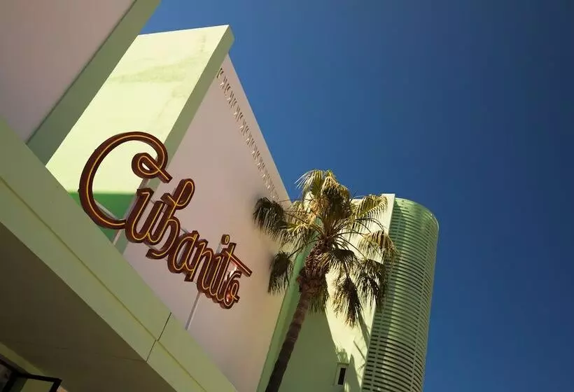 Cubanito Ibiza