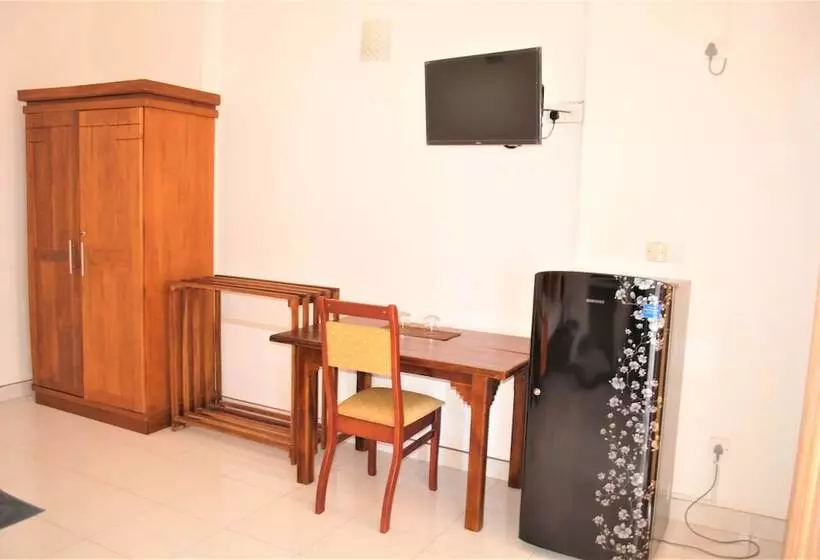 Fotos del hotel Prego Suites:  14