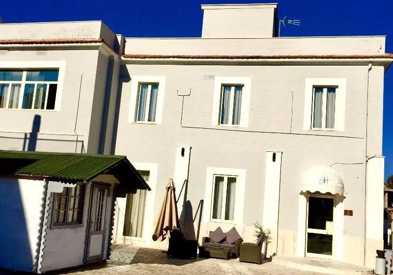 Fotos del hotel Academy:  15