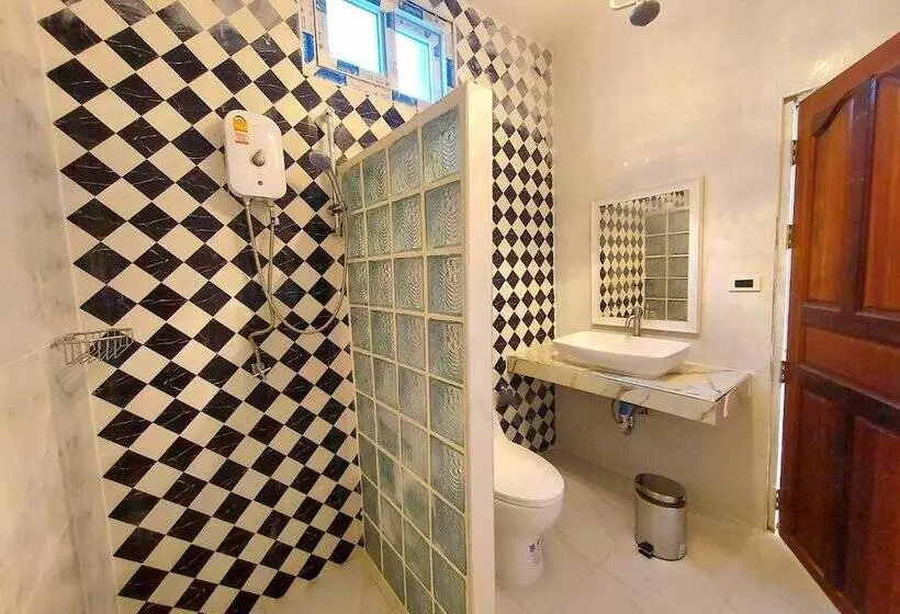 Fotos del hotel Kirirath Resort:  5