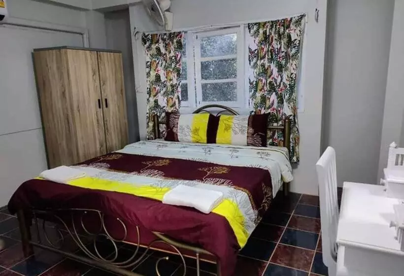 Fotos del hotel Kirirath Resort:  10