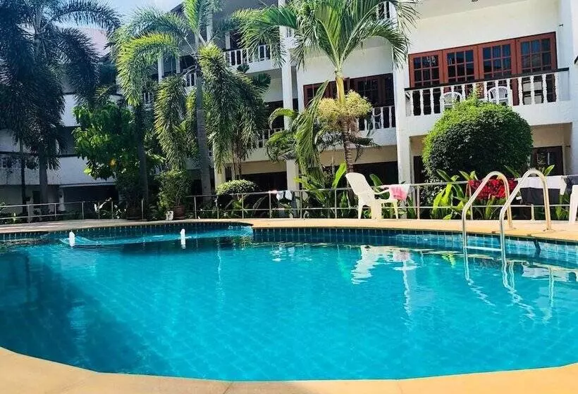 Fotos del hotel Neptuna:  1