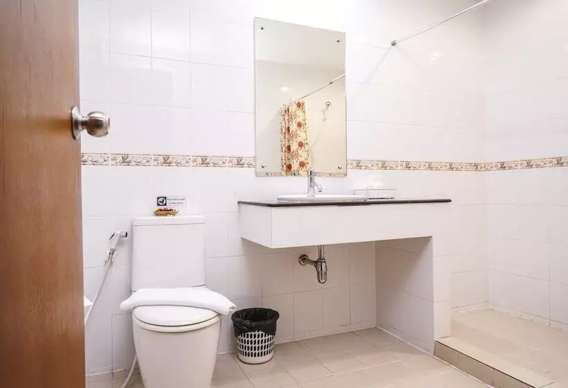 Fotos del hotel Neptuna:  7