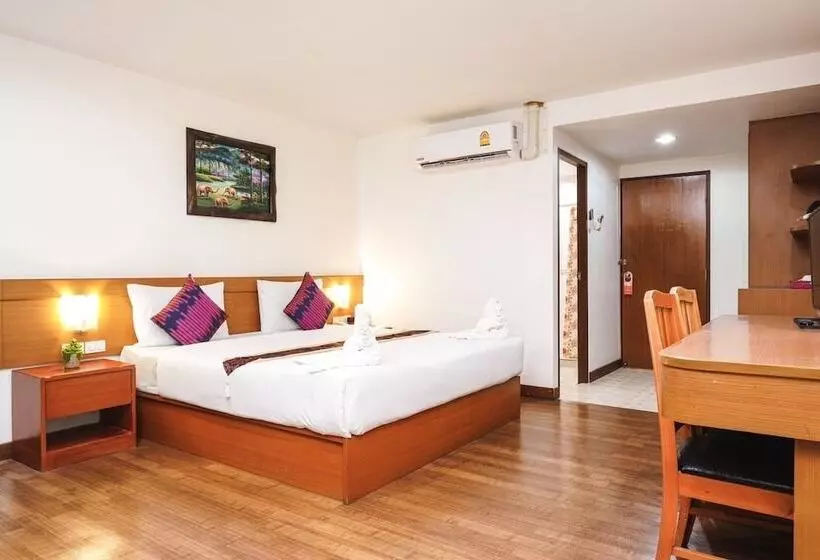 Fotos del hotel Neptuna:  21