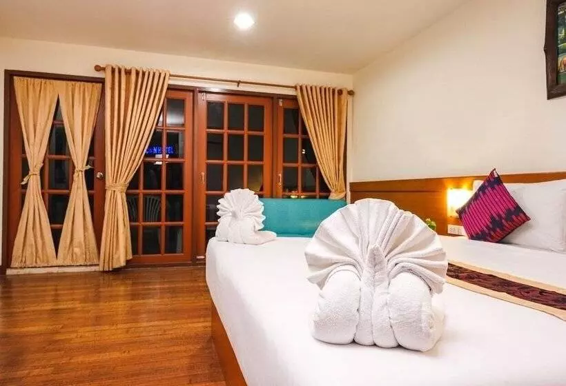 Fotos del hotel Neptuna:  25