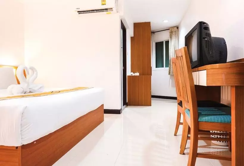 Fotos del hotel Neptuna:  18