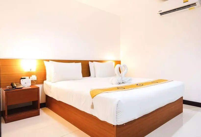 Fotos del hotel Neptuna:  22