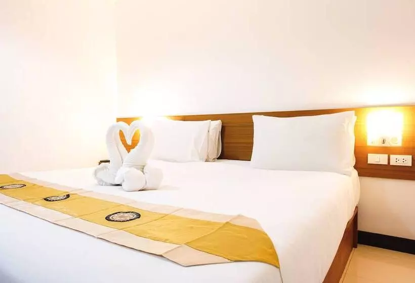 Fotos del hotel Neptuna:  20