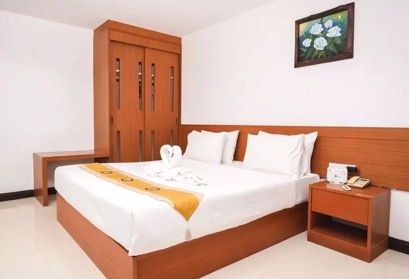 Fotos del hotel Neptuna:  19