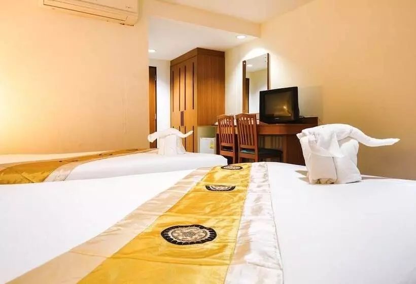 Fotos del hotel Neptuna:  10