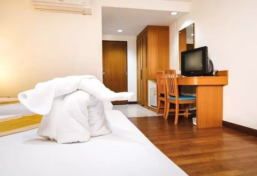 Fotos del hotel Neptuna:  3