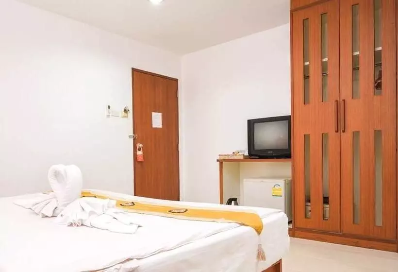 Fotos del hotel Neptuna:  17