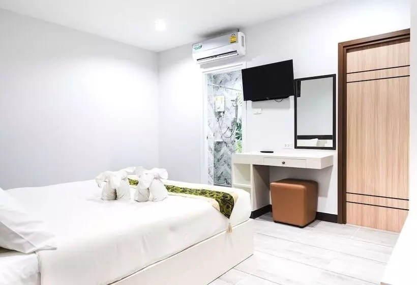 Fotos del hotel Neptuna:  15