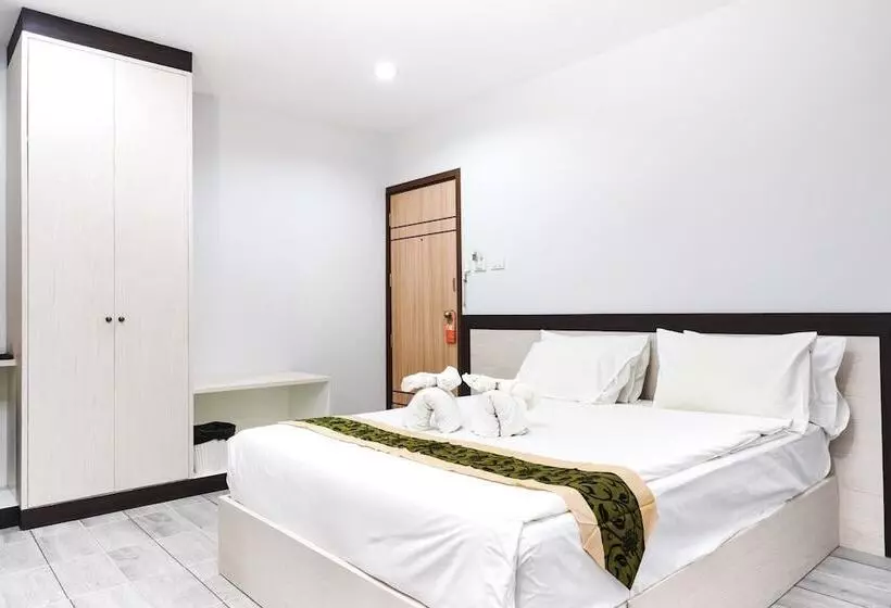 Fotos del hotel Neptuna:  14